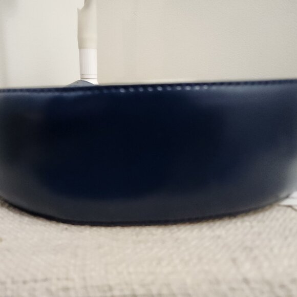 Antik Kraft - Picture 4 of 7